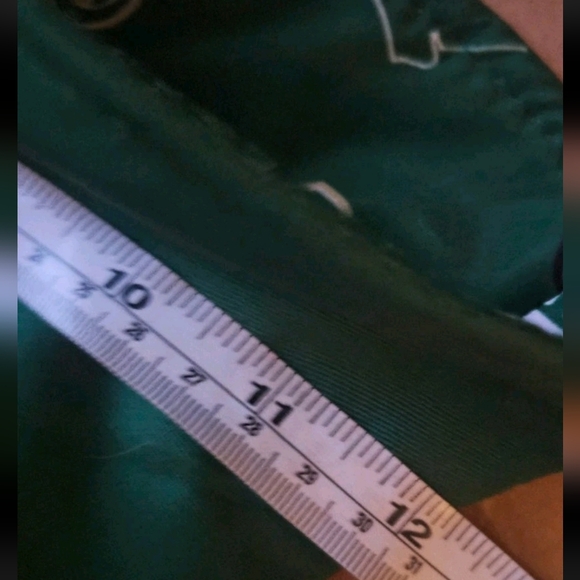 SOLD!!! - Picture 3 of 3